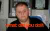 20081117_whatdidyoudo.jpg - 2008:11:17 08:22:22