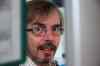 20081117_b.jpg - 2008:11:17 08:28:15