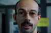 20081117_f.jpg - 2008:11:17 13:47:13