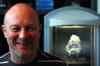 20081117_jo.jpg - 2008:11:17 08:31:37