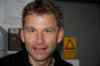 20081117_p.jpg - 2008:11:17 14:59:13