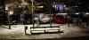 20081121_snow.jpg - 2008:11:21 18:08:30