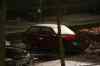 20081121_snow2.jpg - 2008:11:21 18:12:20
