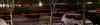redlineb.jpg - 2008:11:24 20:58:59
