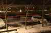 071.jpg - 2008:11:24 20:58:59