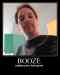 booze.jpg - 