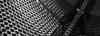 20081201_washingmachine2.jpg - 2008:12:01 20:23:09