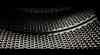 20081201_washingmachine3b.jpg - 2008:12:01 20:23:55