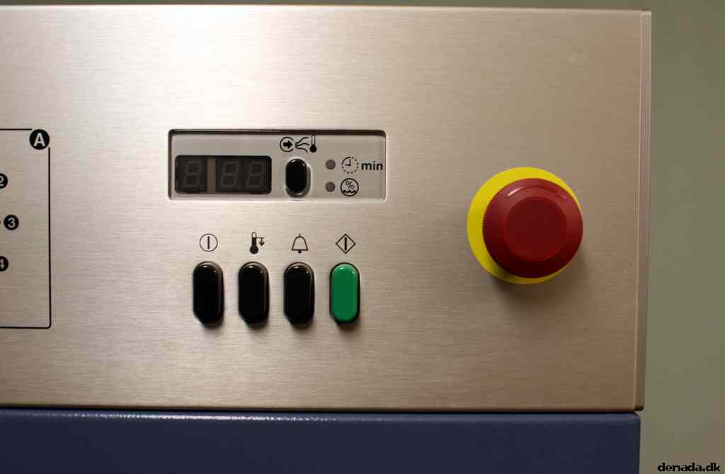 * Image 5