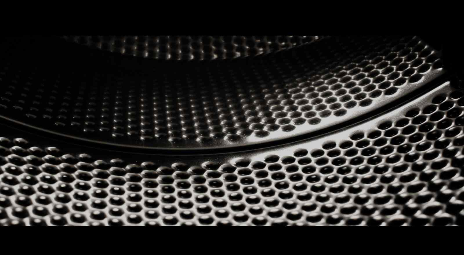 * Image 3