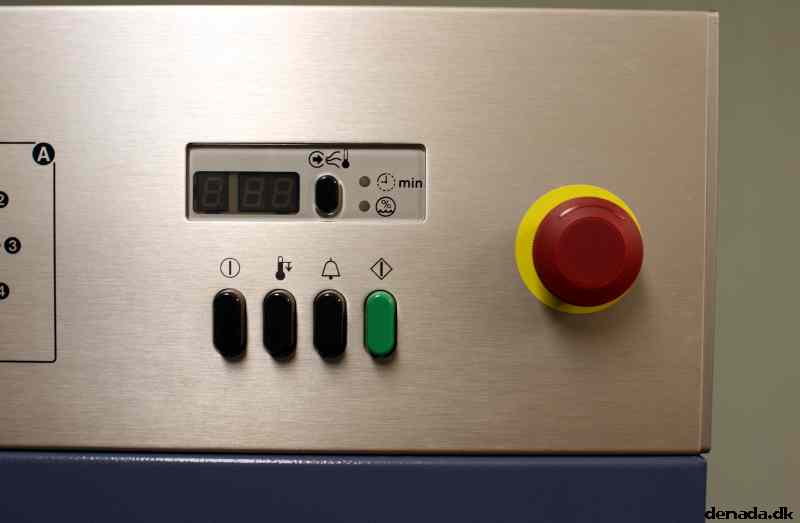 * Image 5