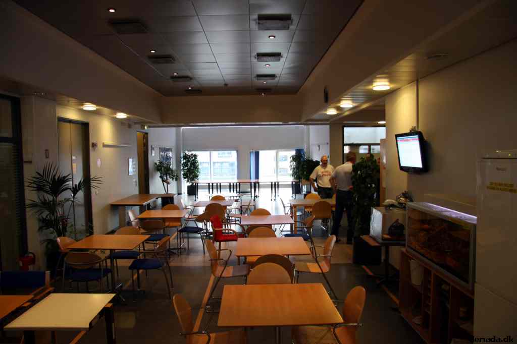 * Image 2