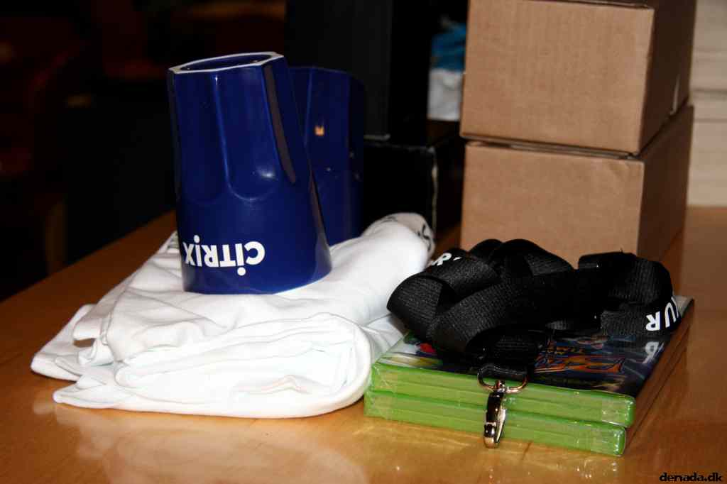 * Image 21