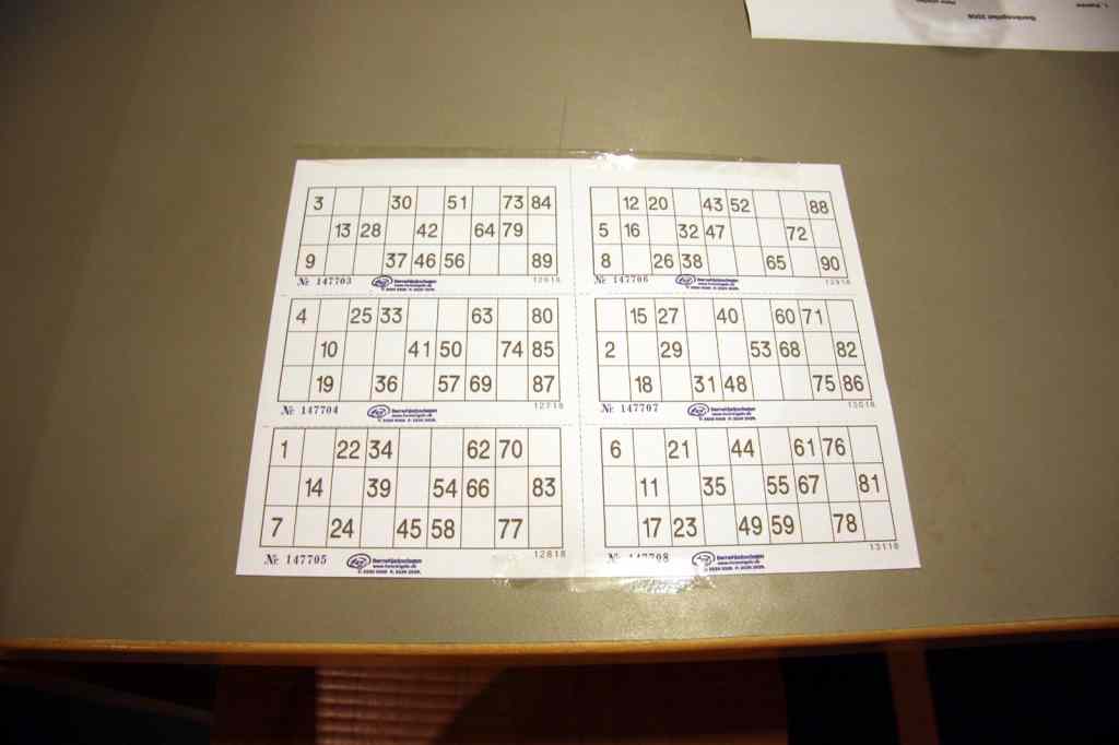 * Image 31