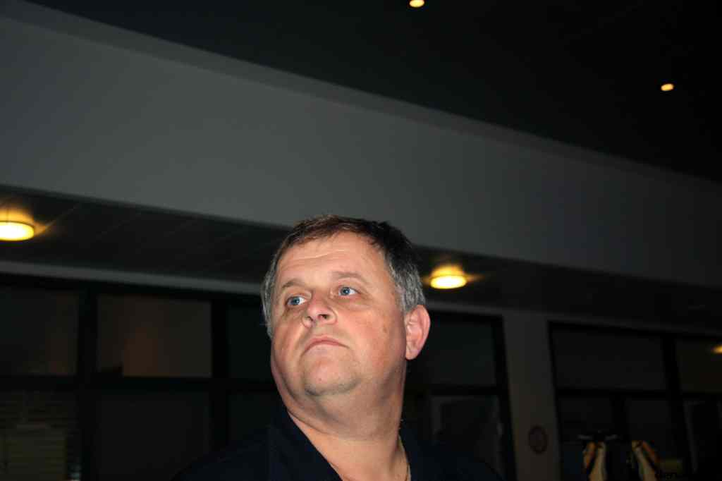 * Image 37