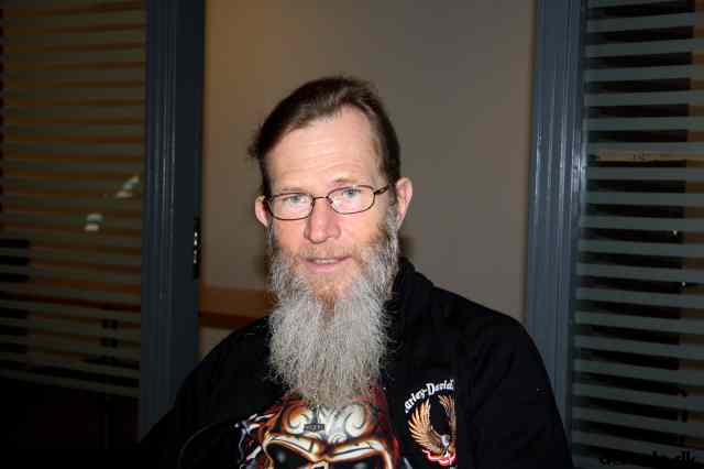 * Image 15