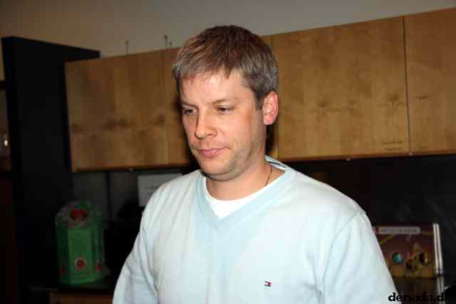 * Image 30