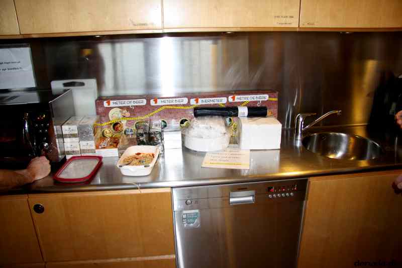 * Image 7