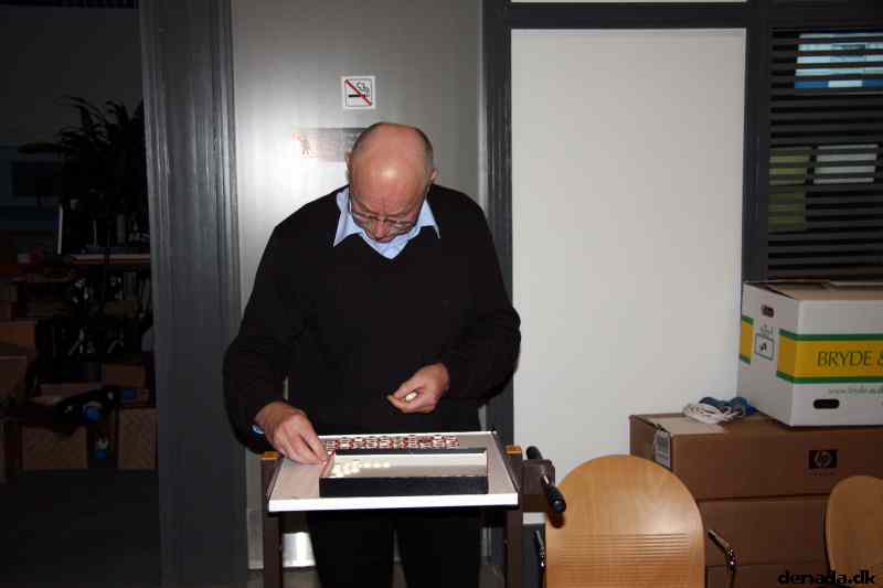 * Image 35