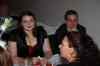 IMG_5242.jpg - 