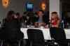 IMG_5300.jpg - 