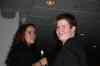 IMG_5410.jpg - 