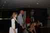 IMG_5421.jpg - 