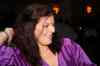 IMG_5426.jpg - 