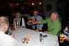 IMG_5445.jpg - 
