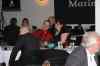 IMG_5466.jpg - 