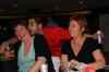 IMG_5481.jpg - 