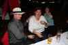 IMG_5504.jpg - 