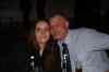 IMG_5533.jpg - 