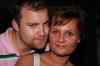 IMG_5548.jpg - 