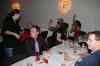 IMG_5587.jpg - 