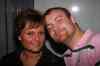 IMG_5603.jpg - 