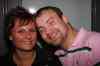 IMG_5604.jpg - 