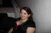 IMG_5624.jpg - 