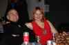 IMG_5645.jpg - 