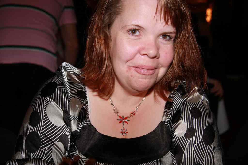 * Image 39
