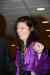 IMG_5671.jpg - 