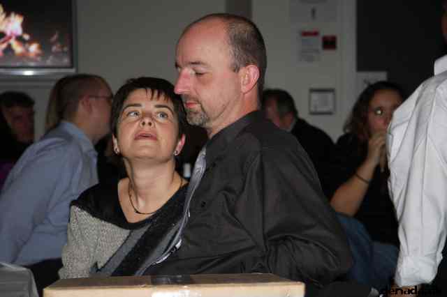 * Image 50