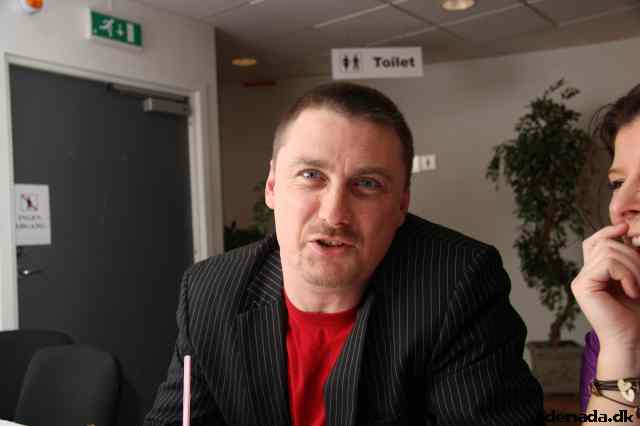 * Image 125