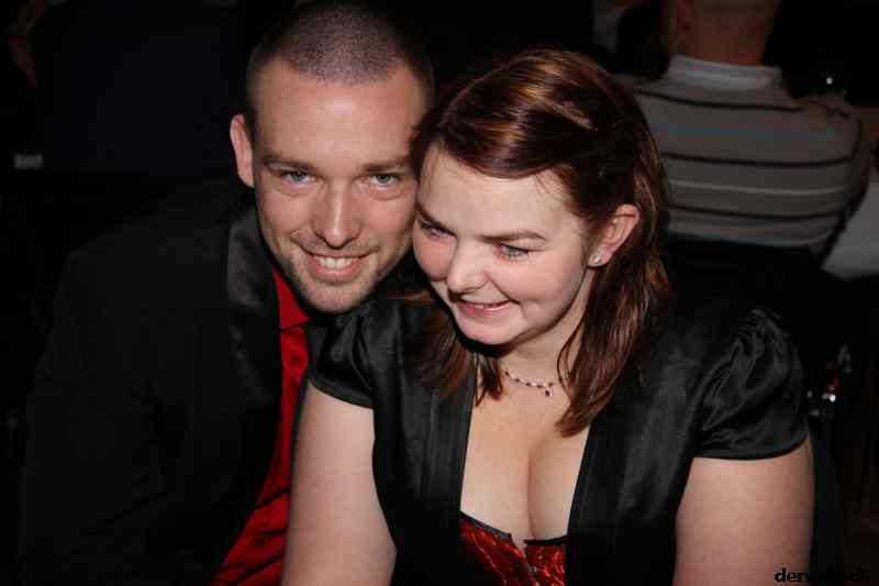 * Image 24