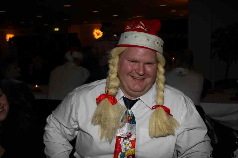 * Image 35