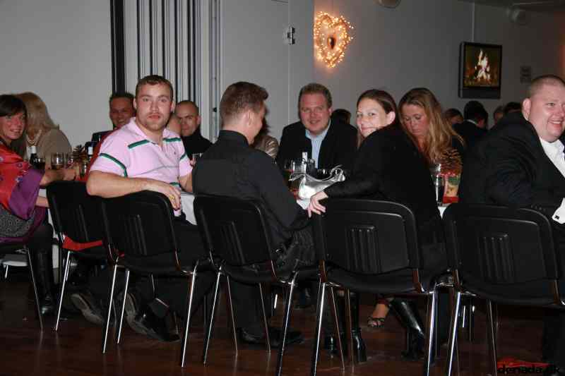 * Image 43