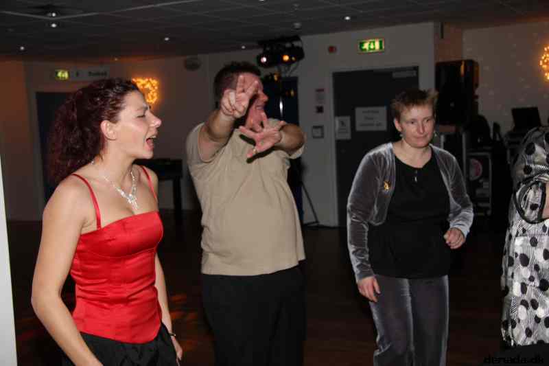 * Image 255