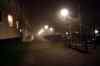 20081208_kokkedal_night_02.jpg - 2008:12:08 00:45:13