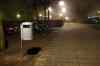 20081208_kokkedal_night_04.jpg - 2008:12:08 01:00:03