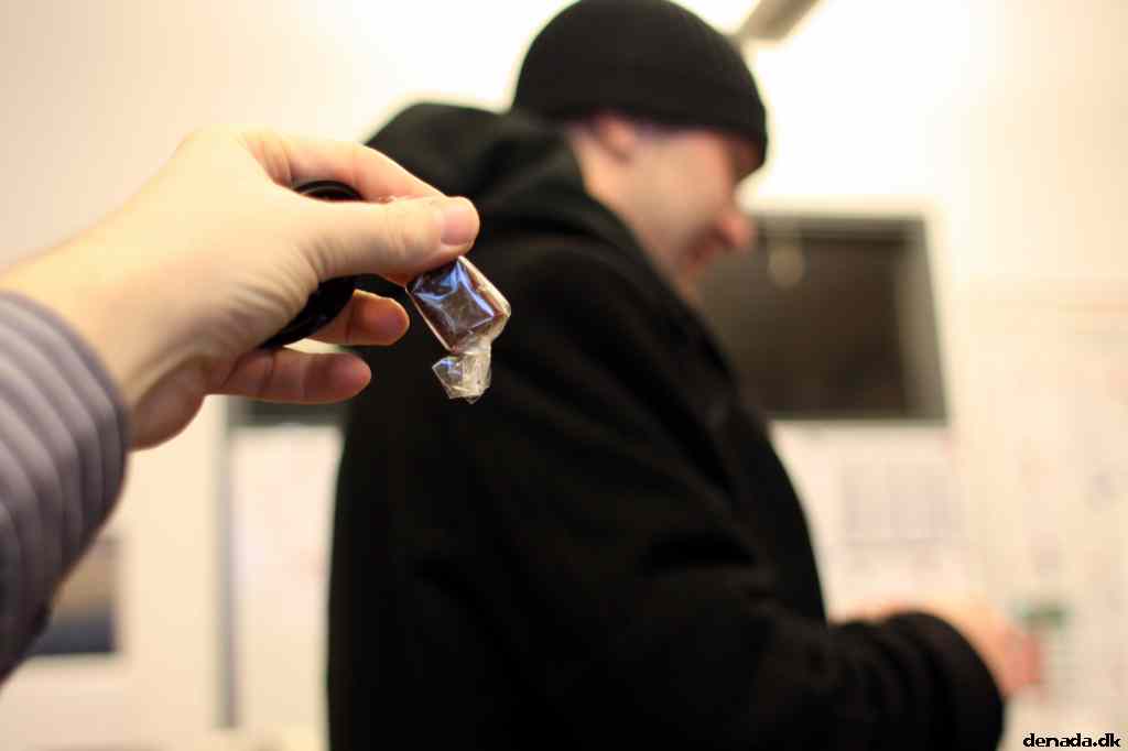 * Image 17